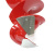 ШНЕК "STRIKEMASTER" LAZER EZ CUT #150