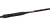 СПИННИНГ "ZEMEX" SPIDER Z-10 902H #8-42g