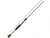 Спиннинг "GAD" GANCHO NEW 702 MLF #4-16 гр