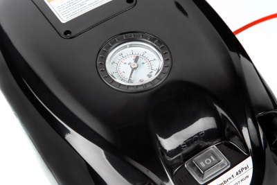 НАСОС "MARLIN" GP 80 S