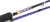 Спиннинг MajorCraft "SOLPARA 782ML/kurodai" -- 2-15g