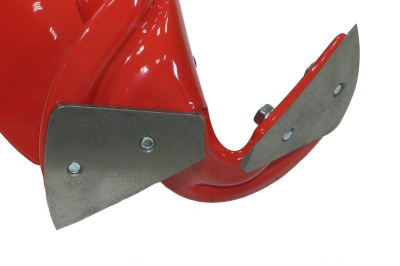 Ледобур Rextor STORM 150