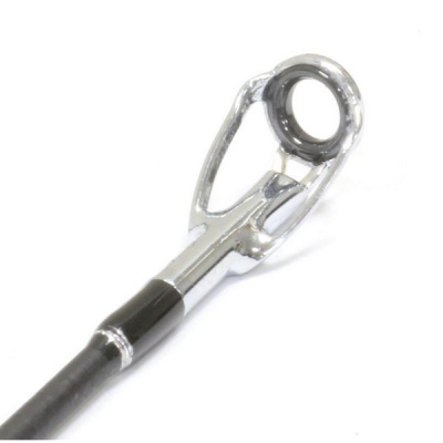 Спиннинг MajorCraft FIRSTCAST 902ML #10-30g