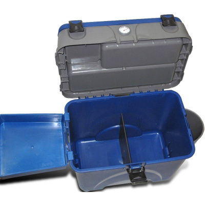 ЯЩИК ЗИМНИЙ "A-elita" КОМФОРТ