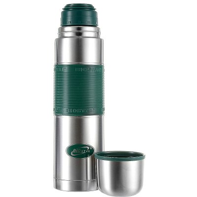 ТЕРМОС TONAR HS.TM-035 #1.0L