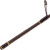 СПИННИНГ "KOSADAKA" MARWEL 213L #1.5-11g СПИННИНГ "KOSADAKA" MARWEL 213L #1.5-11g