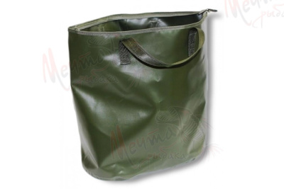 СУМКА FINNTRAIL CARGO #60L