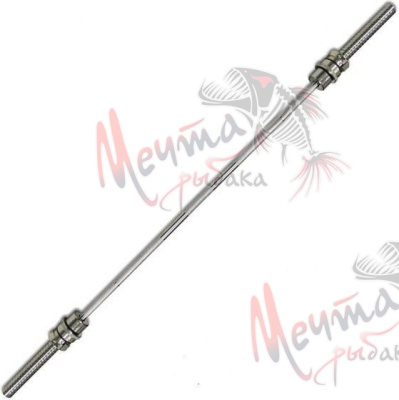 ПОДСТАВКА-ТРЕНОГА "AQUATIC" #PM634-BS