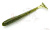 Виброхвост Keitech Swing Impact 4" EA#15