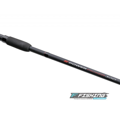 ПИКЕР "FLAGMAN" S-POWER PICKER 300 #60gr