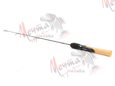 УДОЧКА ЗИМНЯЯ "KOSADAKA" TRINITY 60 #ML